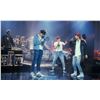 Image 79 : Beastie Boys | Cey Adams & Shadi-Tagged Licensed to Ill Stage-Used Turntable Case (1986-1987)