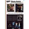 Image 7 : Beastie Boys | Cey Adams & Shadi-Tagged Licensed to Ill Stage-Used Turntable Case (1986-1987)