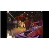 Image 92 : Beastie Boys | Cey Adams & Shadi-Tagged Licensed to Ill Stage-Used Turntable Case (1986-1987)