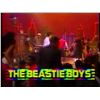 Image 96 : Beastie Boys | Cey Adams & Shadi-Tagged Licensed to Ill Stage-Used Turntable Case (1986-1987)