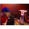 Image 99 : Beastie Boys | Cey Adams & Shadi-Tagged Licensed to Ill Stage-Used Turntable Case (1986-1987)