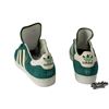 Image 10 : Beastie Boys | Mike D Owned & Worn Adidas Campus Sneakers (1994-1995)