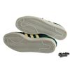 Image 13 : Beastie Boys | Mike D Owned & Worn Adidas Campus Sneakers (1994-1995)