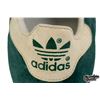 Image 16 : Beastie Boys | Mike D Owned & Worn Adidas Campus Sneakers (1994-1995)