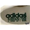 Image 17 : Beastie Boys | Mike D Owned & Worn Adidas Campus Sneakers (1994-1995)