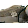 Image 18 : Beastie Boys | Mike D Owned & Worn Adidas Campus Sneakers (1994-1995)