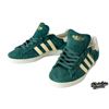 Image 1 : Beastie Boys | Mike D Owned & Worn Adidas Campus Sneakers (1994-1995)