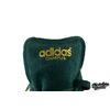 Image 20 : Beastie Boys | Mike D Owned & Worn Adidas Campus Sneakers (1994-1995)