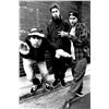 Image 21 : Beastie Boys | Mike D Owned & Worn Adidas Campus Sneakers (1994-1995)