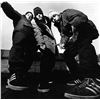 Image 22 : Beastie Boys | Mike D Owned & Worn Adidas Campus Sneakers (1994-1995)