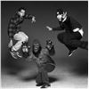Image 23 : Beastie Boys | Mike D Owned & Worn Adidas Campus Sneakers (1994-1995)
