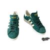 Image 2 : Beastie Boys | Mike D Owned & Worn Adidas Campus Sneakers (1994-1995)