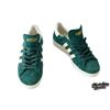 Image 3 : Beastie Boys | Mike D Owned & Worn Adidas Campus Sneakers (1994-1995)