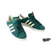 Image 5 : Beastie Boys | Mike D Owned & Worn Adidas Campus Sneakers (1994-1995)