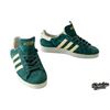 Image 6 : Beastie Boys | Mike D Owned & Worn Adidas Campus Sneakers (1994-1995)