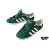Image 7 : Beastie Boys | Mike D Owned & Worn Adidas Campus Sneakers (1994-1995)