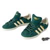 Image 8 : Beastie Boys | Mike D Owned & Worn Adidas Campus Sneakers (1994-1995)