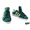Image 9 : Beastie Boys | Mike D Owned & Worn Adidas Campus Sneakers (1994-1995)