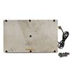 Image 11 : Billy Idol | Steve Stevens Custom-Made Stage-Played & Recording-Used Rebel Yell Pedalboard (1983-87)