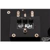Image 19 : Billy Idol | Steve Stevens Custom-Made Stage-Played & Recording-Used Rebel Yell Pedalboard (1983-87)