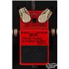 Image 31 : Billy Idol | Steve Stevens Custom-Made Stage-Played & Recording-Used Rebel Yell Pedalboard (1983-87)