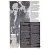 Image 50 : Billy Idol | Steve Stevens Custom-Made Stage-Played & Recording-Used Rebel Yell Pedalboard (1983-87)