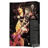 Image 56 : Billy Idol | Steve Stevens Custom-Made Stage-Played & Recording-Used Rebel Yell Pedalboard (1983-87)