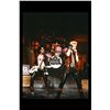 Image 57 : Billy Idol | Steve Stevens Custom-Made Stage-Played & Recording-Used Rebel Yell Pedalboard (1983-87)