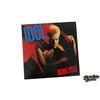 Image 58 : Billy Idol | Steve Stevens Custom-Made Stage-Played & Recording-Used Rebel Yell Pedalboard (1983-87)