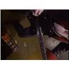 Image 66 : Billy Idol | Steve Stevens Custom-Made Stage-Played & Recording-Used Rebel Yell Pedalboard (1983-87)