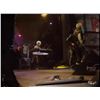Image 69 : Billy Idol | Steve Stevens Custom-Made Stage-Played & Recording-Used Rebel Yell Pedalboard (1983-87)