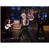 Image 75 : Billy Idol | Steve Stevens Custom-Made Stage-Played & Recording-Used Rebel Yell Pedalboard (1983-87)