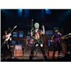 Image 76 : Billy Idol | Steve Stevens Custom-Made Stage-Played & Recording-Used Rebel Yell Pedalboard (1983-87)