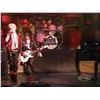 Image 78 : Billy Idol | Steve Stevens Custom-Made Stage-Played & Recording-Used Rebel Yell Pedalboard (1983-87)