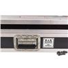 Image 10 : The Cars | Greg Hawkes Touring Keyboard Road Case, "CARS" Crew-Labeled (1970s-1980s)