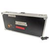 Image 3 : The Cars | Greg Hawkes Touring Keyboard Road Case, "CARS" Crew-Labeled (1970s-1980s)