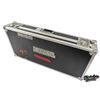 Image 5 : The Cars | Greg Hawkes Touring Keyboard Road Case, "CARS" Crew-Labeled (1970s-1980s)