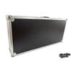 Image 6 : The Cars | Greg Hawkes Touring Keyboard Road Case, "CARS" Crew-Labeled (1970s-1980s)