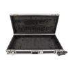 Image 7 : The Cars | Greg Hawkes Touring Keyboard Road Case, "CARS" Crew-Labeled (1970s-1980s)