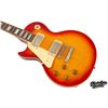 Image 12 : The Cars | Elliot Easton Stage-Played & Photo-Matched Greco EGF-1000 Super Real Guitar (1980)