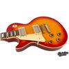 Image 14 : The Cars | Elliot Easton Stage-Played & Photo-Matched Greco EGF-1000 Super Real Guitar (1980)