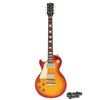 Image 1 : The Cars | Elliot Easton Stage-Played & Photo-Matched Greco EGF-1000 Super Real Guitar (1980)
