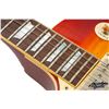 Image 31 : The Cars | Elliot Easton Stage-Played & Photo-Matched Greco EGF-1000 Super Real Guitar (1980)