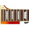 Image 37 : The Cars | Elliot Easton Stage-Played & Photo-Matched Greco EGF-1000 Super Real Guitar (1980)