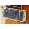 Image 49 : The Cars | Elliot Easton Stage-Played & Photo-Matched Greco EGF-1000 Super Real Guitar (1980)