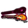 Image 4 : The Cars | Elliot Easton Stage-Played & Photo-Matched Greco EGF-1000 Super Real Guitar (1980)