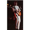 Image 64 : The Cars | Elliot Easton Stage-Played & Photo-Matched Greco EGF-1000 Super Real Guitar (1980)
