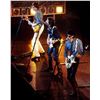 Image 66 : The Cars | Elliot Easton Stage-Played & Photo-Matched Greco EGF-1000 Super Real Guitar (1980)