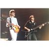 Image 67 : The Cars | Elliot Easton Stage-Played & Photo-Matched Greco EGF-1000 Super Real Guitar (1980)
