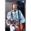 Image 68 : The Cars | Elliot Easton Stage-Played & Photo-Matched Greco EGF-1000 Super Real Guitar (1980)